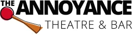 The Annoyance Theatre & Bar