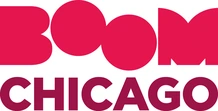 Boom Chicago