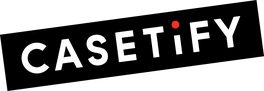 Casetify