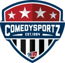 ComedySportz