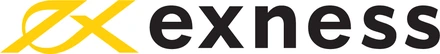 Exness