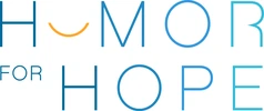 Humor for Hope