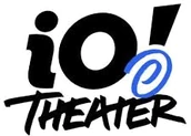 iO Theater