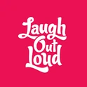 Laugh Out Loud
