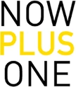 NowPlusOne