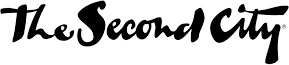 The Second City