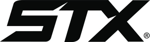 STX
